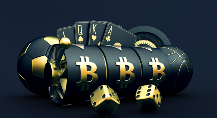 Crypto vs. Traditional Betting: Which is the Better Option?