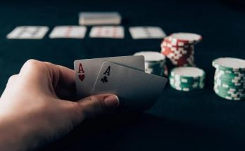 Mega888 Mobile Casino Gaming with Big Rewards