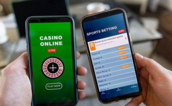 Rajabonanza88 Creates the Best Online Slot Journey