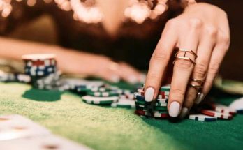 Mobile Slot Online: Play Anytime, Anywhere